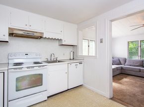 111 Higgins Road, Framingham MA 01701