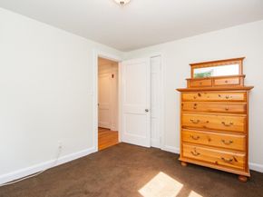 111 Higgins Road, Framingham MA 01701