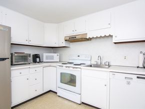 111 Higgins Road, Framingham MA 01701