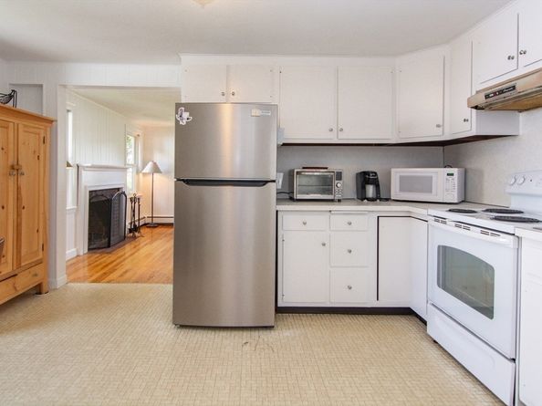 111 Higgins Road, Framingham MA 01701