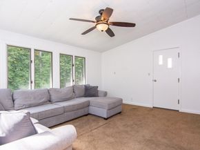 111 Higgins Road, Framingham MA 01701