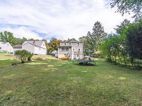 111 Higgins Road, Framingham MA 01701