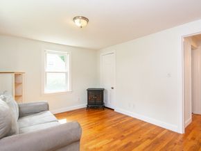 111 Higgins Road, Framingham MA 01701