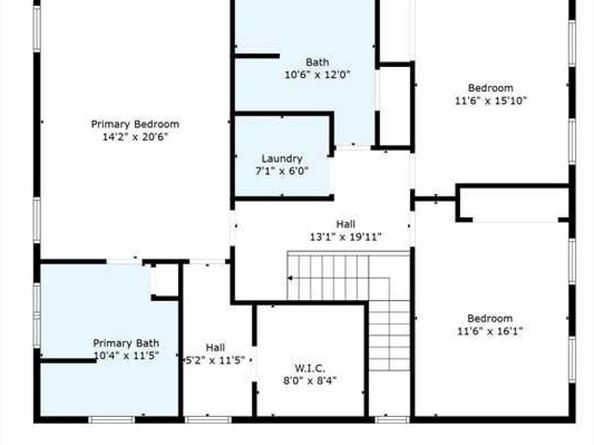 28 Mcintosh Dr 22, Stow MA 01775