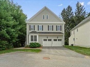 28 Mcintosh Dr