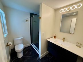 1 Maureen Rd, Lexington MA 02420