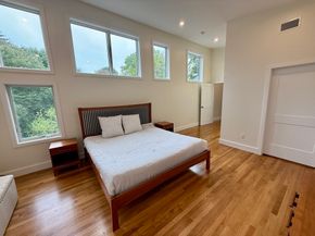 1 Maureen Rd, Lexington MA 02420