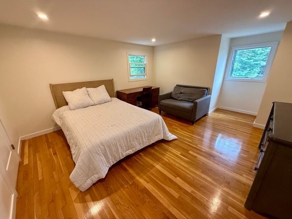 1 Maureen Rd, Lexington MA 02420