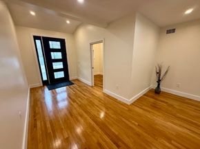 1 Maureen Rd, Lexington MA 02420