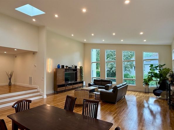 1 Maureen Rd, Lexington MA 02420