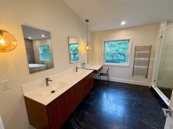 1 Maureen Rd, Lexington MA 02420