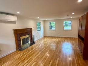 1 Maureen Rd, Lexington MA 02420