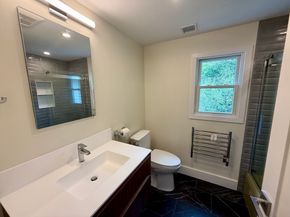 1 Maureen Rd, Lexington MA 02420
