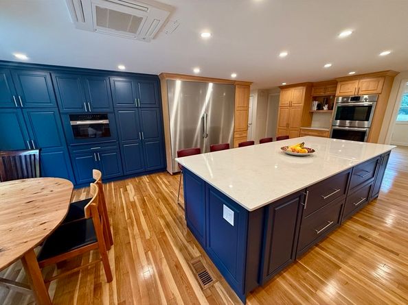 1 Maureen Rd, Lexington MA 02420