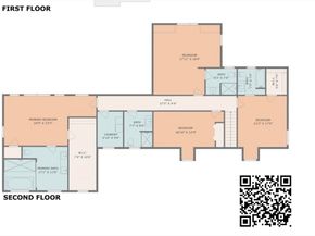 1 Maureen Rd, Lexington MA 02420