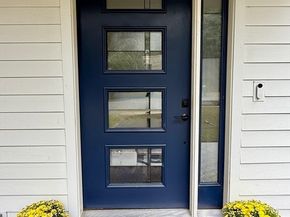 1 Maureen Rd, Lexington MA 02420