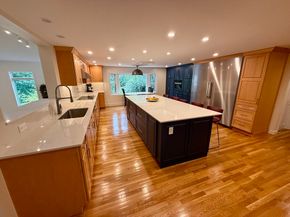 1 Maureen Rd, Lexington MA 02420