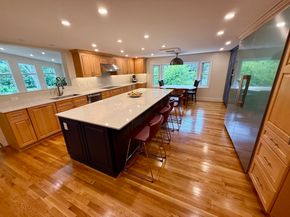 1 Maureen Rd, Lexington MA 02420