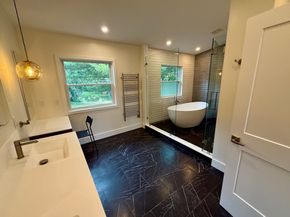 1 Maureen Rd, Lexington MA 02420