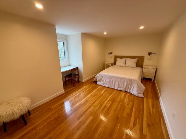 1 Maureen Rd, Lexington MA 02420