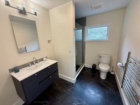 1 Maureen Rd, Lexington MA 02420