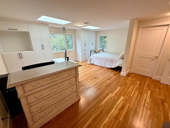 1 Maureen Rd, Lexington MA 02420