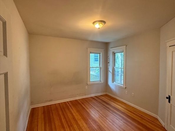 22 Saint Marks Rd 1, Boston MA 02124
