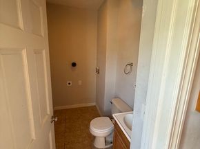 22 Saint Marks Rd 1, Boston MA 02124