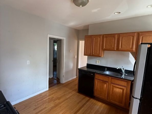 22 Saint Marks Rd 1, Boston MA 02124