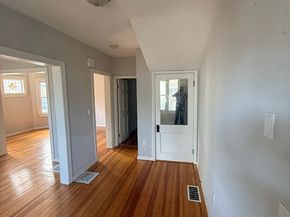 22 Saint Marks Rd 1, Boston MA 02124