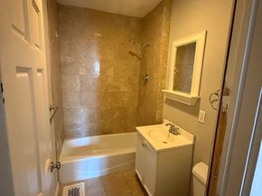 22 Saint Marks Rd 1, Boston MA 02124