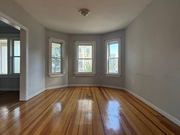 22 Saint Marks Rd 1, Boston MA 02124