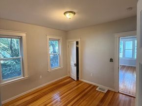 22 Saint Marks Rd 1, Boston MA 02124