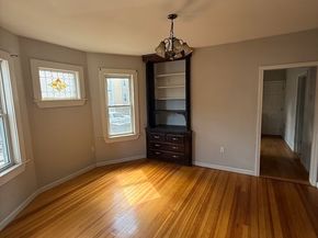 22 Saint Marks Rd 1, Boston MA 02124