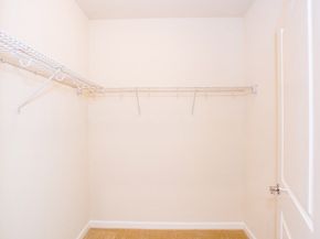 5 Peters Farm Way 205, Westborough MA 01581