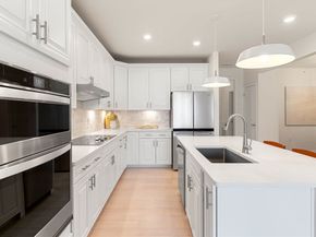 5 Peters Farm Way 205, Westborough MA 01581