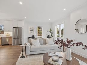 225 Middlesex Turnpike 106, Burlington MA 01803