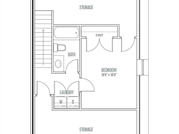 225 Middlesex Turnpike 106, Burlington MA 01803