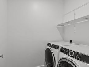 225 Middlesex Turnpike 106, Burlington MA 01803