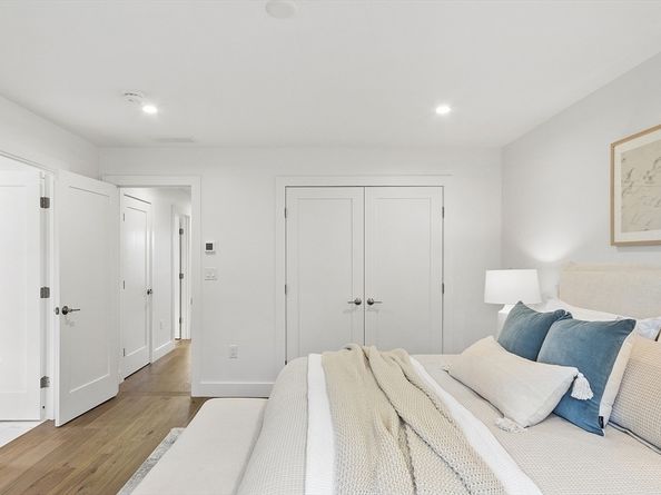 225 Middlesex Turnpike 106, Burlington MA 01803