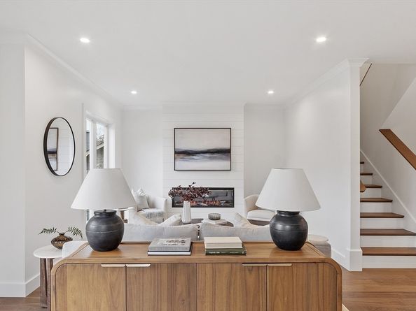 225 Middlesex Turnpike 106, Burlington MA 01803