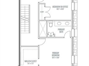 225 Middlesex Turnpike 106, Burlington MA 01803