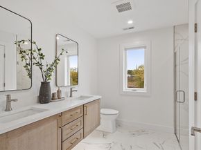 225 Middlesex Turnpike 106, Burlington MA 01803