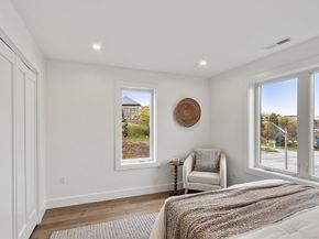 225 Middlesex Turnpike 106, Burlington MA 01803