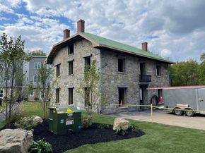225 Middlesex Turnpike 106, Burlington MA 01803