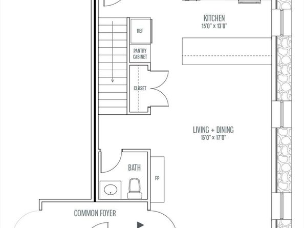 225 Middlesex Turnpike 106, Burlington MA 01803