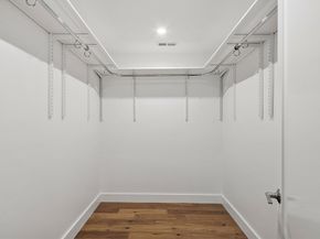 225 Middlesex Turnpike 106, Burlington MA 01803