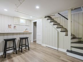 256 S Main St, Hopedale MA 01747