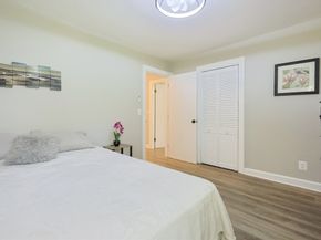 256 S Main St, Hopedale MA 01747