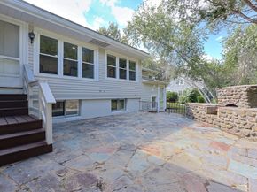 256 S Main St, Hopedale MA 01747